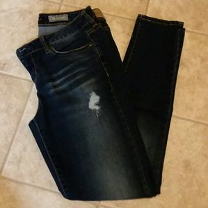 Aeropostale Jeggings